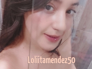 Loliitamendez50