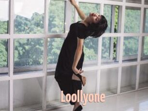Loollyone