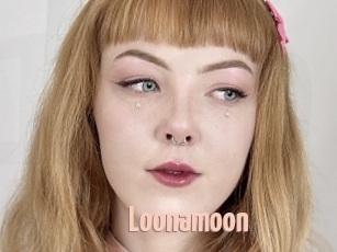 Loonamoon