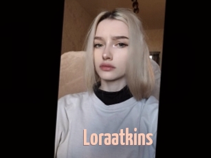 Loraatkins