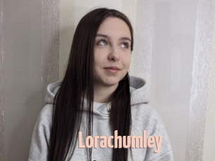 Lorachumley