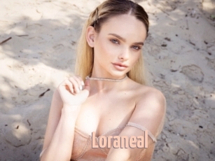 Loraneal