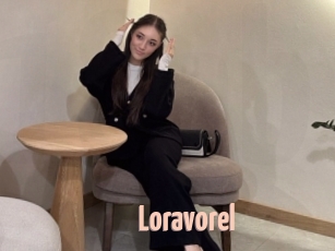 Loravorel