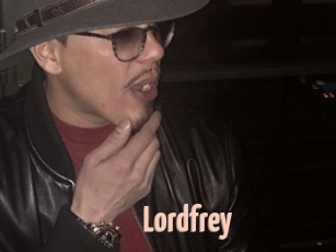 Lordfrey