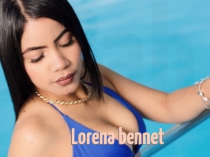 Lorena_bennet