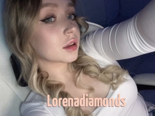Lorenadiamonds