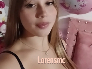 Lorensmc