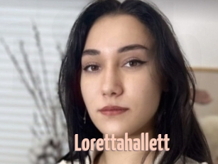 lorettahallett 18A blog
