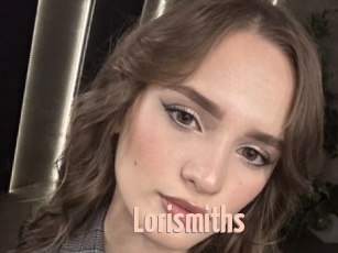 Lorismiths