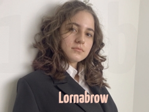 Lornabrow