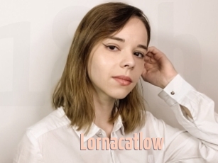 Lornacatlow
