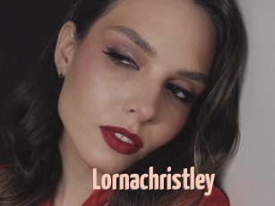 Lornachristley