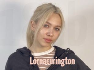 Lornacurington