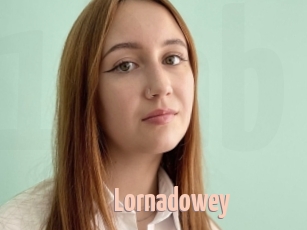 Lornadowey