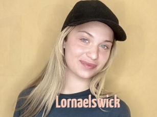 Lornaelswick