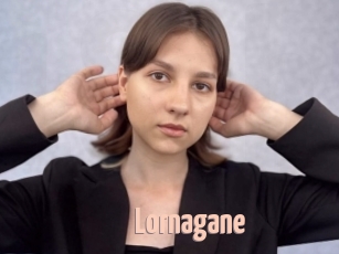Lornagane