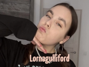 Lornagulliford