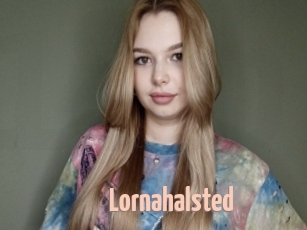 lornahalsted 18A blog