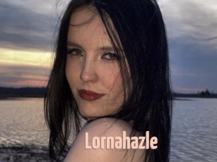 Lornahazle