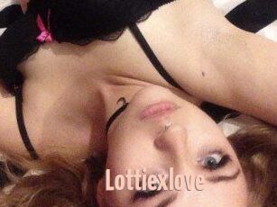Lottiexlove