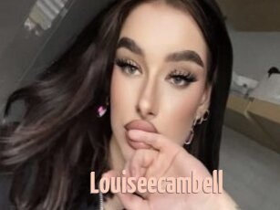 Louiseecambell