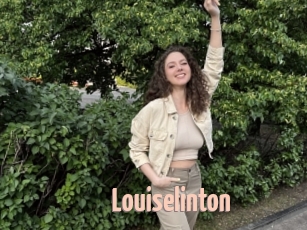Louiselinton