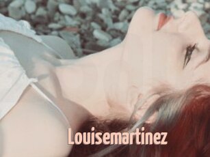 Louisemartinez