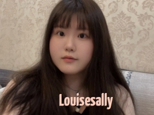 Louisesally