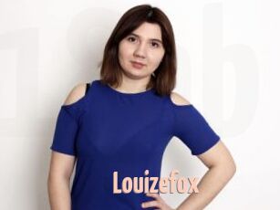 Louizefox