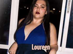 Loureen