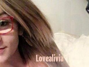 Lovealivia