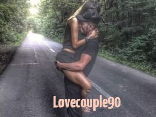 Lovecouple90