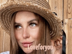 loveforyou 18A blog
