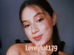 Lovelykat179