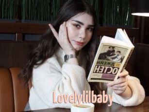 Lovelylilbaby