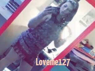 Loveme127
