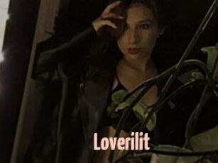 Loverilit