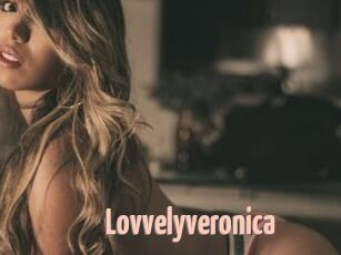 Lovvelyveronica