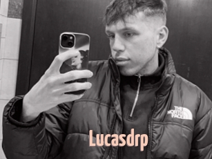 Lucasdrp