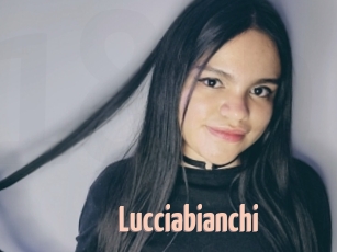lucciabianchi 18A blog