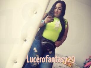Lucerofantasy29