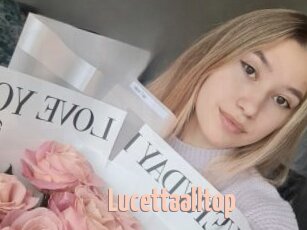 Lucettaalltop