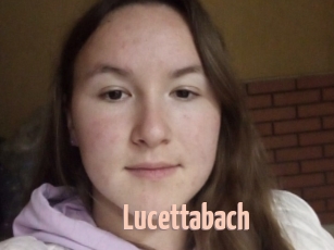 Lucettabach