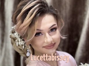 Lucettabissey