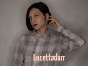 Lucettadarr