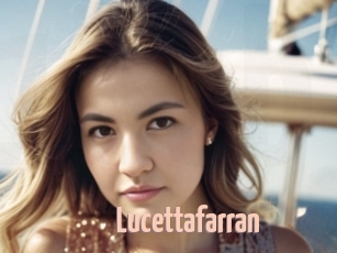 Lucettafarran