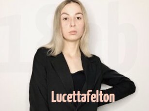 Lucettafelton
