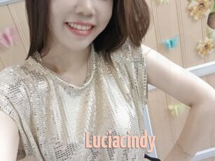 Luciacindy