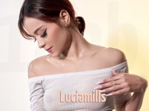 Luciamills
