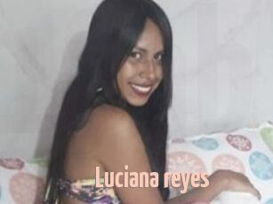 Luciana_reyes
